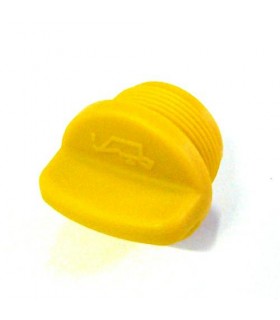 CAP / kork 859578A02