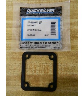 GASKET      @2 / tihend 859072
