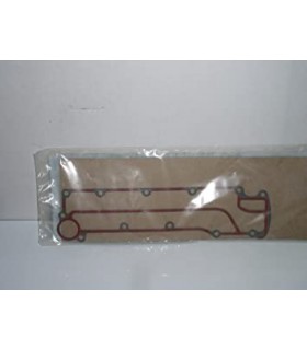 GASKET / tihend 857078