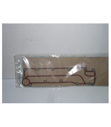 GASKET / tihend 857078