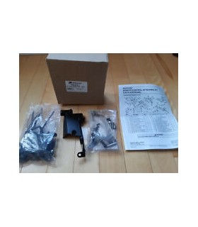 ATTACHING KIT-R/C / kaugjuhtimine 856553A2