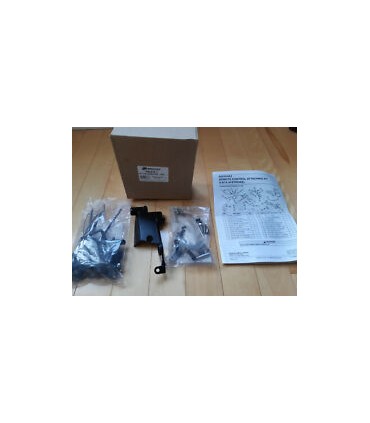 ATTACHING KIT-R/C / kaugjuhtimine 856553A2