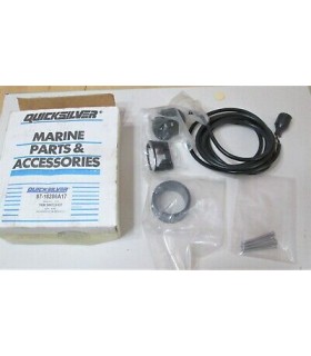 SWITCH / lülitus 851839T02