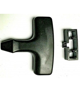 HANDLE ASSY-START / käepide 85174A1