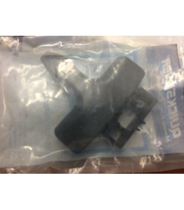 HANDLE ASSY-START / käepide 85174A1