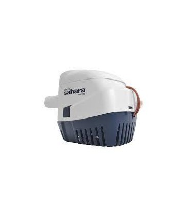 Pilsipump Sahara S500 / 4505EC-7