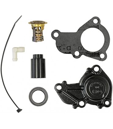 THERMOSTAT KIT / termostaat 850055A2