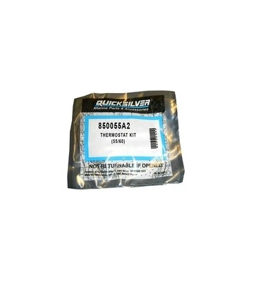 THERMOSTAT KIT / termostaat 850055A2