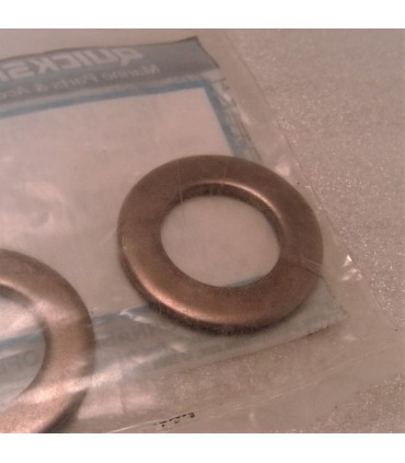 WASHER      @2 / seib 893762