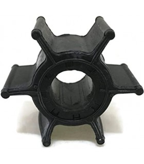 IMPELLER / tiivik 84027T