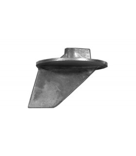 TRIM TAB / anood 83859T