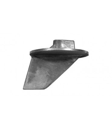 TRIM TAB / anood 83859T