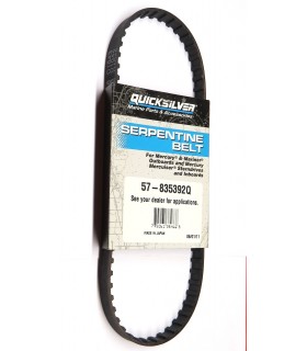 BELT-TIMING / rihm 835392Q