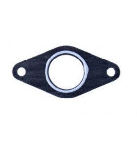 GASKET / tihend 835383