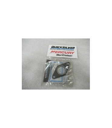 GASKET / tihend 835383