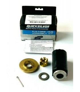 HUB KIT-PROP / 835283Q2