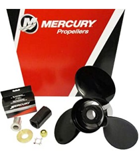 BLKMX 14 1/2R19 / prop. 832830A45