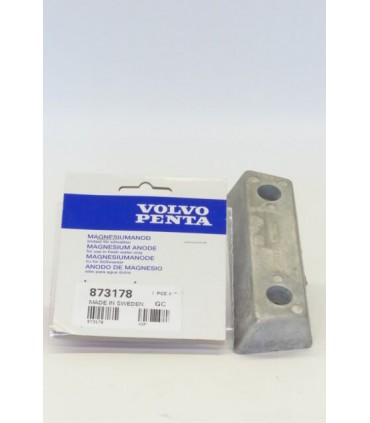 Anood / Volvo Penta 873178