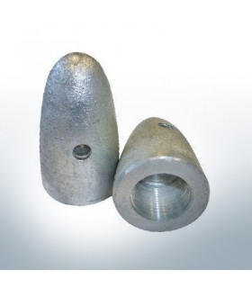 Anood / Volvo Penta 873411