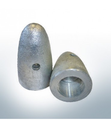 Anood / Volvo Penta 873411