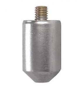 Anood / Volvo Penta 823661