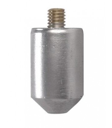 Anood / Volvo Penta 823661