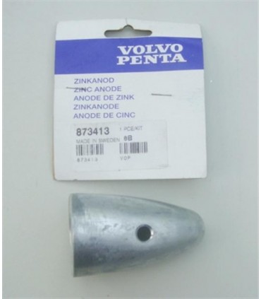 Anood / Volvo Penta 873413