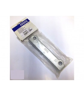 Anood / Volvo Penta 832598