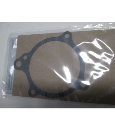 GASKET / tihend 879150138