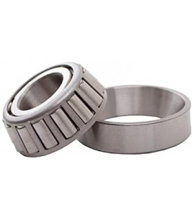 Laager / BEARING ASSY 32575T1