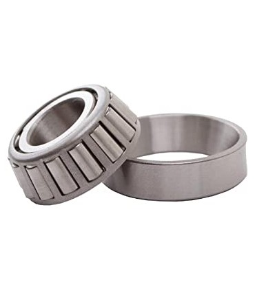 Laager / BEARING ASSY 32575T1