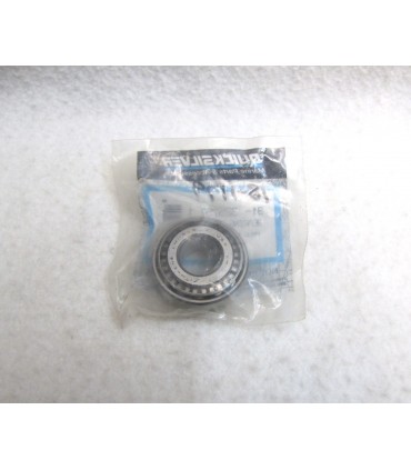 Laager / BEARING ASSY 32575T1