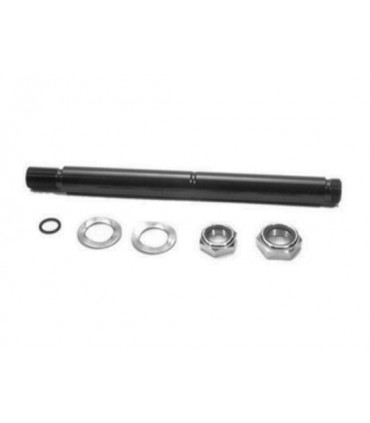 TILT TUBE KIT/ kallutus 826125A1