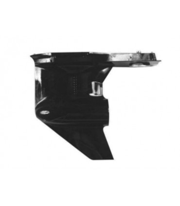 GEAR GENII- BASIC / jalg 815822A36