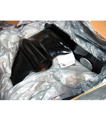 GEAR GENII- BASIC / jalg 815822A36