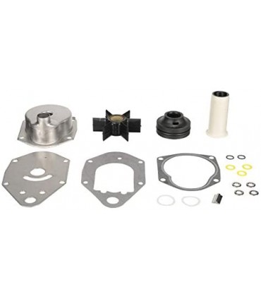 PUMP KIT-WATER / pump 812966A12