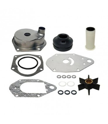 PUMP KIT-WATER / pump 812966A12