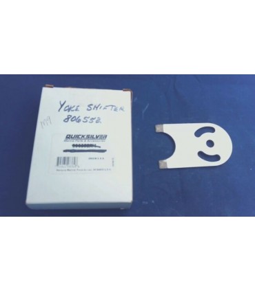 YOKE-SHIFTER / 806552