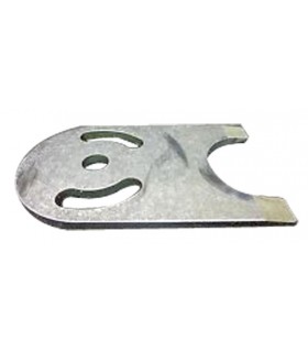 YOKE-SHIFTER / 806552