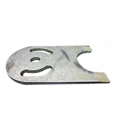 YOKE-SHIFTER / 806552