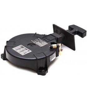 STARTER-RECOIL / 803576T02