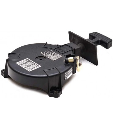 STARTER-RECOIL / 803576T02