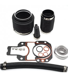 REPAIR KT-TRANSOM / 803099T1