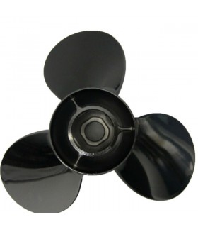 BLMX 15 1/ / prop. 78116A45