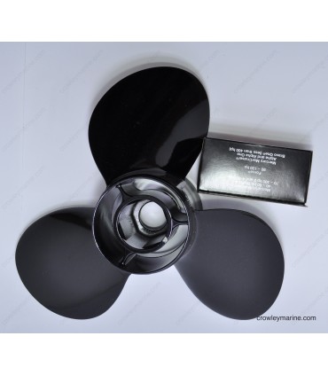 BLMX 15 1/ / prop. 78116A45