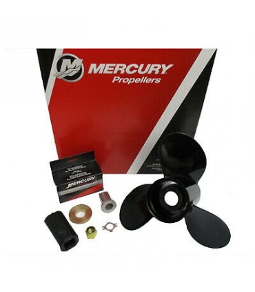 BLMX 12 3/4R21 / prop. 77348A45