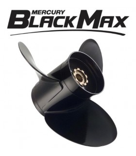 SÕUKRUVI 13 1/4R17 / prop. 77344A45