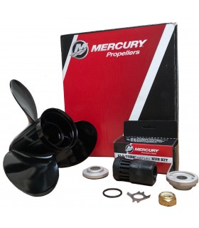 Sõukruvi 12.00X10.50 / prop. 42740A45