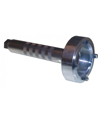 WRENCH / töövahend 17257T