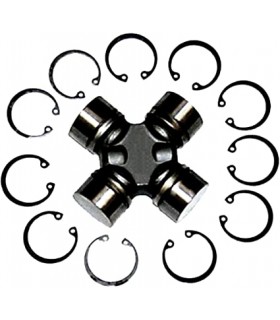 BEARING-CROSS / rist 865493A01